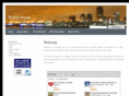 annaewa.com