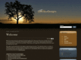 annaforrestdesigns.com