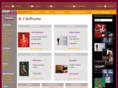 art-coin-de-france.com
