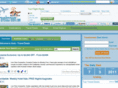 asiatripz.com