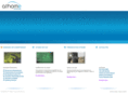 athom-e.com
