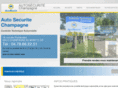 autosecurite-champagne.com