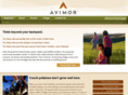 avimor.com