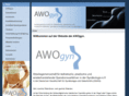 awogyn.com