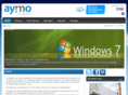 aymo.nl