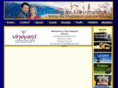 azvineyard.org