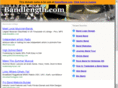 bandlength.com