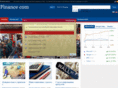 bank-holding.com
