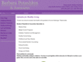 barbarapotashkin.com