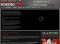 bayareaboxing.net