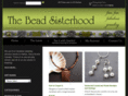 beadsisterhood.com