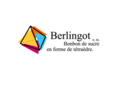 berlingot.net