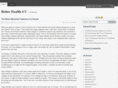 betterhealth4-u.info
