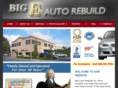 bigeautorebuild.com