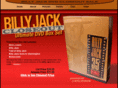 billyjackdvd.com