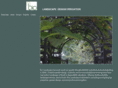 biolanddesign.com