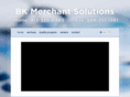 bkmerchantsolutions.com