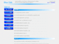 blueedit.com