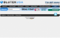 blutekusa.com