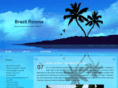 brazil-rooms.com