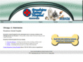 broadviewveterinarian.com