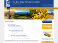 brpfoundation.org