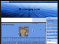 burnedguy.com