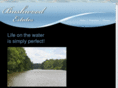 bushwoodestates.com