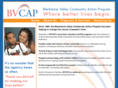 bvcap.org
