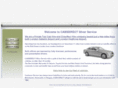 cabsdirect.net