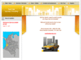 calitaxicab.com