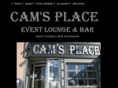 camsplace.net