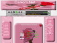canom.net