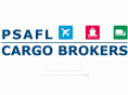 cargo-brokers.com