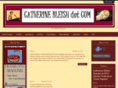 catherinebleish.com