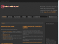 cdprof.com