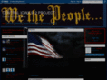centraliowa912project.org