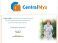 centralmyx.com.br