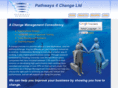 change-mgt.co.uk