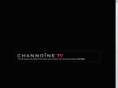 channoine-tv.com