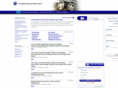 charlottecarhire.com