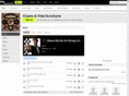 chasmbeats.com