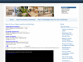 cheapgranitecountertops.info