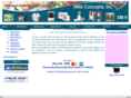 chennaimarket.com