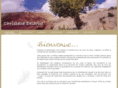 christelle-delarue.com