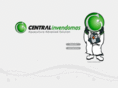 cindomas.com