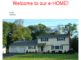cjnhome.net