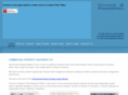 commpropadvisorsltd.com