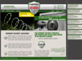 computrust.com