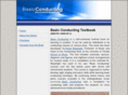 conductingbook.com